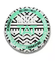 REUZEL TAT Hydrabalm Brightening Tattoo Balm 35 g