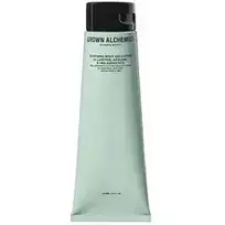 Grown Alchemist Allantoin, Azulene, K+Mg Aspartate Soothing Body Gel-Lotion – Soothing Gel Milk.
