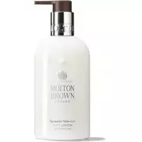 Molton Brown Geranium Nefertum Body Lotion