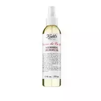 Kiehls Nourishing Body Oil