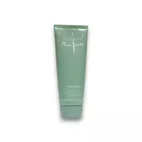 Davidoff  Davidoff Run Wild Body Lotion, 75 ml