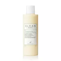Clean Reserve Buriti Oil Hydrating Body Lotion, 296 ml