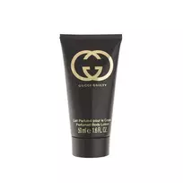 Gucci  Gucci, Guilty, Moisturizing Body Lotion, 50 ml