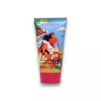 Escada Summer Limited Edition - Sorbetto Rosso, Hydrating Body Lotion, 50 ml