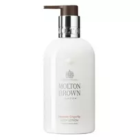Molton Brown Gingerlily Nourishing Body Lotion, 100 ml