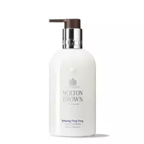 Molton Brown Ylang-Ylang Relaxing Body Lotion, 100 ml