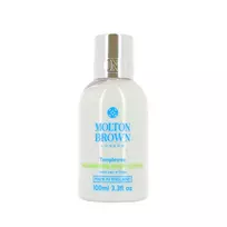 Molton Brown Blissful Templetree Hydrating Body Lotion, 100 ml