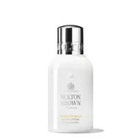 Molton Brown Vetiver  AND  Grapefruit Body Lotion, 100 ml