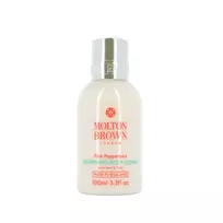 Molton Brown Pink Pepperpod Hydrating Body Lotion, 100 ml