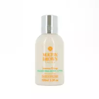 Molton Brown Japanese Orange Hydrating Body Lotion, 100 ml