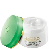 Collistar Special Perfect Body - Sublime Melting, Vitamin E, Nourishes | Repairs  AND  Regenerates, Body Cream, Day, 400 ml *Tester