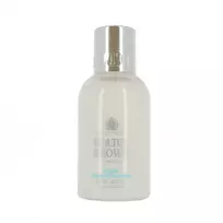 Molton Brown Coastal Cypress  AND  Sea Fennel Hydrating Body Lotion, 100 ml