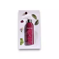 Caudalie The Des Vignes, Day  AND  Night, Body Lotion, 7 ml *Sample