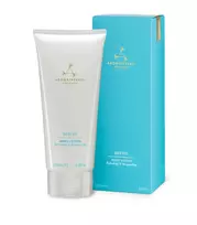 Aromatherapy Associates Revive Hydrating Body Lotion, 200 ml