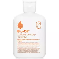 Bio-Oil Hydrating Body Lotion, 175 ml