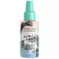 Physicians Formula Butter Believe It! Skin Mist - 99 ml