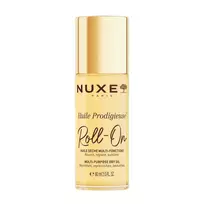 Nuxe Prodigious Oil Roll-on 60ml