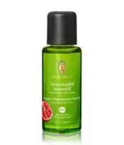 Primavera Natural Granola Oil, 30% Pomegranate