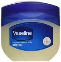 Vaseline Petroleum Jelly 50 G