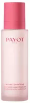 Payot Rituel Douceur Body Serum with Moisturizing Effect 100 ml