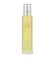 Aromatherapy Associates Revive, Revitalising Body Oil, 100 ml *Tester
