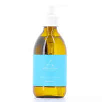 Aromatherapy Associates Revive Evening Body Oil, Refreshing, 240 ml