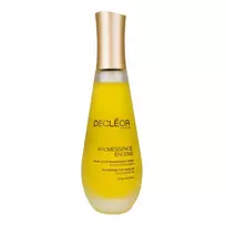 Decléor Decleor, Aromessence Incense, Essential Oils, Nourishing Body Oil, 100 ml *Tester