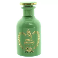 Gucci  Gucci, The Alchemist's Garden - Ode on Melancholy, Body Oil, 20 ml