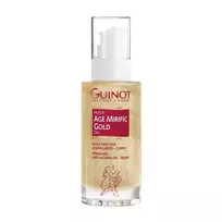 Guinot Age Mirific Gold, Anti-Aging Body Oil, 90 ml
