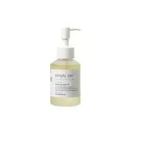 Simply Zen Balancing Hydrating Body Oil, Day, 100 ml