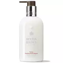 Molton Brown Frank  AND  All, Hand Lotion, 300 ml