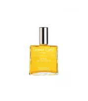 Leonor Greyl Beauty Secret Oil, Ultra-Nourishing/Moisturizing, Body Oil, For Face  AND  Body, 95 ml