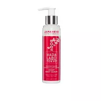 Hada Labo Tokyo Body, Hyaluronic Acid  AND  Collagen, Anti-Aging  AND  Firming Body Serum, All Over Body, 150 ml