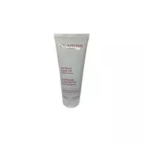 Clarins Bust Beauty, Lifting  AND  Firming Body Gel, For Bust  AND  Décolleté, 200 ml