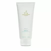 Aromatherapy Associates Revive, Revitalising Body Gel, 200 ml *Tester