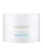 Aromatherapy Associates Revive Exfoliating Body Scrub, 200 ml *Tester