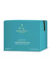 Aromatherapy Associates Revive Exfoliating Body Scrub, 200 ml