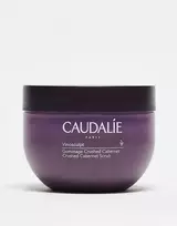 Caudalie Vinosculpt Sugar Body Scrub 250g