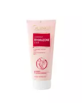Guinot Hydrazone Exfoliating Body Scrub, 200 ml