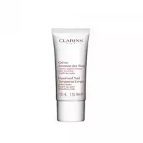 Clarins Hand and Nail Treatment 30ml