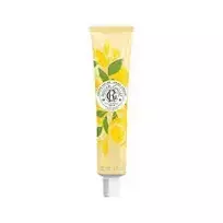 Roger  AND  Gallet Roger Cedrat Hand  AND  Nail Cream