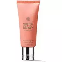 Molton Brown Heavenly Gingerlily Hand Cream