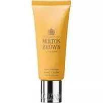 Molton Brown Flora Luminare Hand Cream