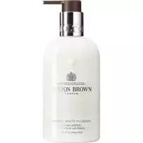 Molton Brown Refined White Mulberry Hand Lotion