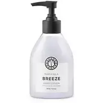 Maria Nila Breeze Hand Lotion - Hand Cream