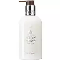 Molton Brown Rhubarb and Rose Hand Lotion
