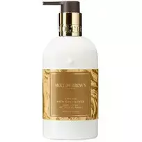 Molton Brown Vintage with Elderflower Hand Lotion