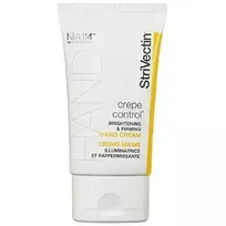 StriVectin Crepe Control Hand Cream