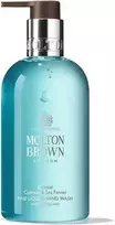 Molton Brown Coastal Cypress  AND  Sea Fennel Hand Wash