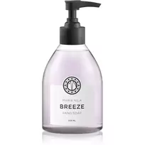 Maria Nila Breeze Hand Soap 300 ml
